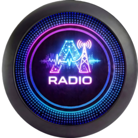 AI Radio
